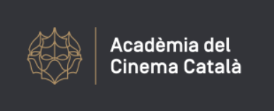 Acadèmia del Cinema Català